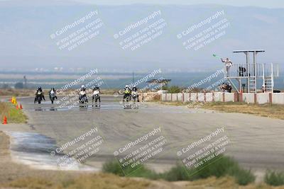media/Jun-28-2025-CRA (Sat) [[8017bea174]]/Race Photos/Race 3/